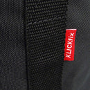 KlickFix Shopper Plus Nakupovalna Torba za na Krmilo, 38x29x25cm, 24L-Wasup Slovenija