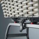 KlickFix Structura GT Košara KorbKlip2 za Prtljažnik, 18L-Wasup Slovenija