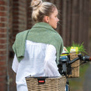 KlickFix Structura GT Košara KorbKlip2 za Prtljažnik, 18L-Wasup Slovenija