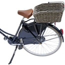 KlickFix Structura GT Košara KorbKlip2 za Prtljažnik, 18L-Wasup Slovenija