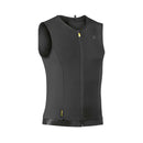 Komperdell Protector Ultraflex Air men