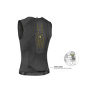 Komperdell Protector Ultraflex Air men