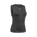 Komperdell Protector Ultraflex Air Women