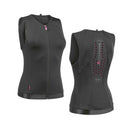 Komperdell Protector Ultraflex Air Women