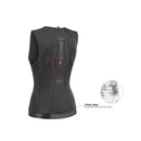 Komperdell Protector Ultraflex Air Women