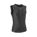 Komperdell Core Vest Light Men – moški zaščitni jopič za hrbet