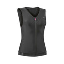 Komperdell Core Vest Light W