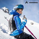 Komperdell Core Vest Light Women