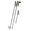 Pohodne Palice Komperdell Carbon Evo Zero-Wasup Slovenija