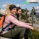 Pohodne Palice Komperdell Carbon Evo Zero-Wasup Slovenija