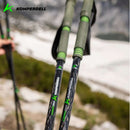 Pohodne Palice Komperdell Carbon Pro Zero-Wasup Slovenija