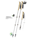 Pohodne Palice Komperdell Explorer Zero Cork-Wasup Slovenija