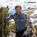 Pohodne Palice Komperdell Explorer Zero Cork-Wasup Slovenija