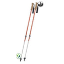 Pohodne Palice Komperdell Peakhunter Zero Jr-Wasup Slovenija