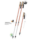 Pohodne Palice Komperdell Peakhunter Zero Jr-Wasup Slovenija