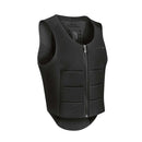 Komperdell Protector Ballistic Flex Fit