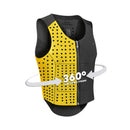 Komperdell Protector Ballistic Flex Fit