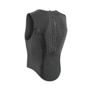 Komperdell Protector Ballistic Flex Fit