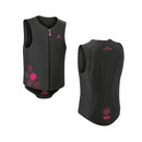 Komperdell Ballistic Flex Fit Pro Jr. Pink – Kids' 360° Protector Vest