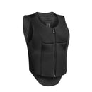 Komperdell Protector Ballistic Flex Fit Woman