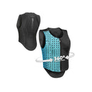 Komperdell Protector Ballistic Flex Fit Woman