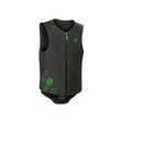 Komperdell Protector Ballistic FlexFit Pro Junior Black Green