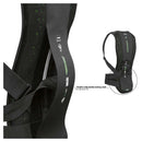 Komperdell Protector Pack Men – Men's FIS Back Protector