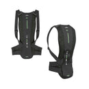 Komperdell Protector Pack Junior