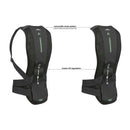 Komperdell Protector Pack Junior