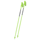 Komperdell Racing Nationalteam Carbon 13mm