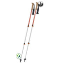 Pohodne Palice Komperdell Ridgehiker Zero Compact-Wasup Slovenija