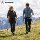 Pohodne Palice Komperdell Ridgehiker Zero Compact-Wasup Slovenija