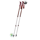 Pohodne Palice Komperdell Trailmaster Zero Compact-Wasup Slovenija