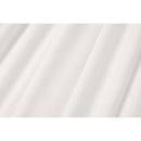 Komplet viseča mreža s kovinskim stojalom La Siesta Beach Single-Wasup Slovenija