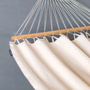 Viseča mreža La Siesta Florencia Latte Single-Wasup Slovenija