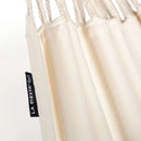 Viseča mreža La Siesta Florencia Latte Single-Wasup Slovenija