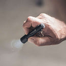 Ledlenser Ročna Mini Svetilka P3R-Wasup Slovenija