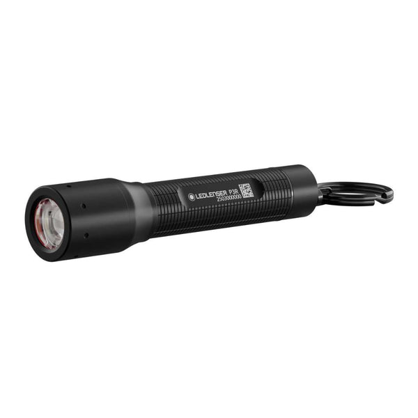 Ledlenser Ročna Mini Svetilka P3R-Wasup Slovenija