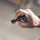 Ledlenser Ročna Mini Svetilka P3