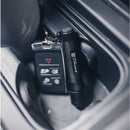 Ledlenser Ročna Mini Svetilka P3-Wasup Slovenija