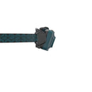 Ledlenser HF4R Core, Naglavna polnilna svetilka, Zelena, 7 let garancije-Wasup Slovenija