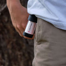 Ledlenser Lanterna ML4-Wasup Slovenija