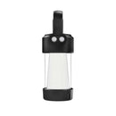 Ledlenser Lanterna ML4-Wasup Slovenija