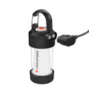 Ledlenser Lanterna ML4-Wasup Slovenija