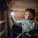 Ledlenser Lanterna ML4-Wasup Slovenija