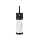 Ledlenser Lanterna ML6 Connect Warm Light-Wasup Slovenija
