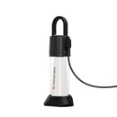 Ledlenser Lanterna ML6 Connect Warm Light-Wasup Slovenija