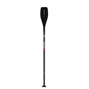 Sup veslo Starboard Lima Prepreg Carbon, round shaft 29mm, S40, M-XL, fiksno 2024-Wasup Slovenija