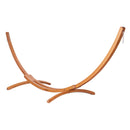 La Siesta Stojalo Maera Eucalyptus za viseče mreže Kingsize-Wasup Slovenija