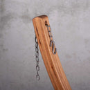 La Siesta Stojalo Maera Eucalyptus za viseče mreže Kingsize-Wasup Slovenija